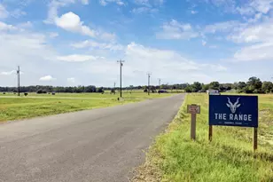 104 Sable Dr, Rosanky, TX 78953 - Photo 1