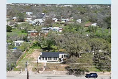 201 County Road 279, Liberty Hill, TX 78642 - Photo 19