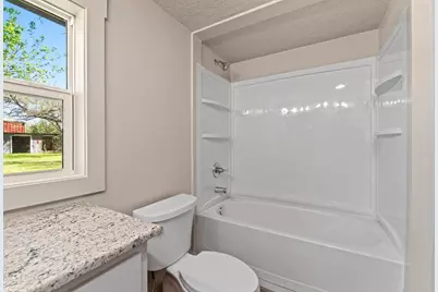 201 County Road 279, Liberty Hill, TX 78642 - Photo 27