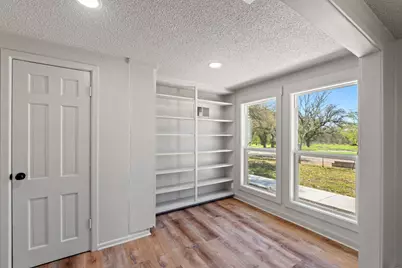 201 County Road 279, Liberty Hill, TX 78642 - Photo 13