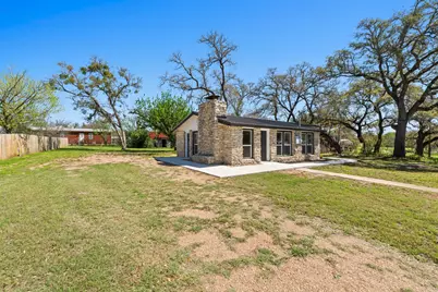 201 County Road 279, Liberty Hill, TX 78642 - Photo 3