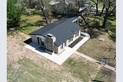 201 County Road 279, Liberty Hill, TX 78642 - Photo 15