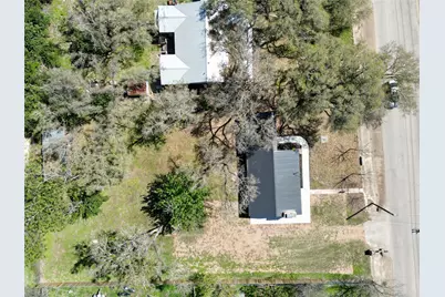 201 County Road 279, Liberty Hill, TX 78642 - Photo 17