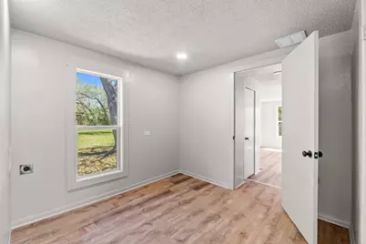 201 County Road 279, Liberty Hill, TX 78642 - Photo 29