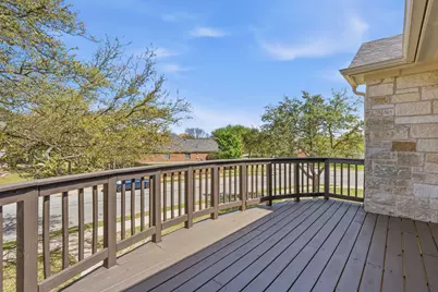 901 Ambrose Drive, Pflugerville, TX 78660 - Photo 15