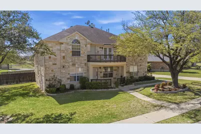 901 Ambrose Drive, Pflugerville, TX 78660 - Photo 25