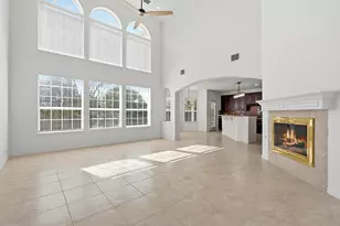 901 Ambrose Dr, Pflugerville, TX 78660 - Photo 5