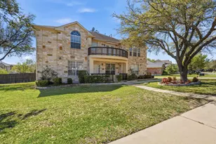 901 Ambrose Dr, Pflugerville, TX 78660 - Photo 1