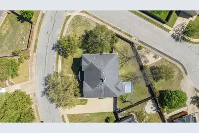 901 Ambrose Drive, Pflugerville, TX 78660 - Photo 27