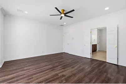 901 Ambrose Drive, Pflugerville, TX 78660 - Photo 19