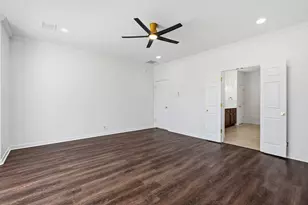 901 Ambrose Dr, Pflugerville, TX 78660 - Photo 19