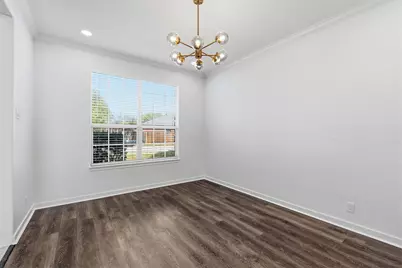 901 Ambrose Drive, Pflugerville, TX 78660 - Photo 13