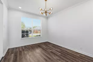 901 Ambrose Dr, Pflugerville, TX 78660 - Photo 13