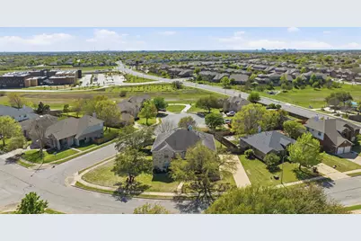 901 Ambrose Drive, Pflugerville, TX 78660 - Photo 29