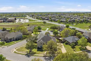 901 Ambrose Dr, Pflugerville, TX 78660 - Photo 29