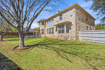 901 Ambrose Drive, Pflugerville, TX 78660 - Photo 23