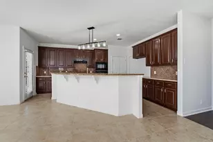 901 Ambrose Dr, Pflugerville, TX 78660 - Photo 7