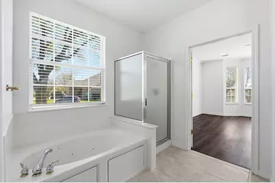 901 Ambrose Drive, Pflugerville, TX 78660 - Photo 21