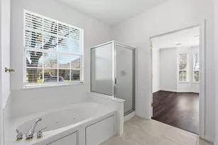 901 Ambrose Dr, Pflugerville, TX 78660 - Photo 21