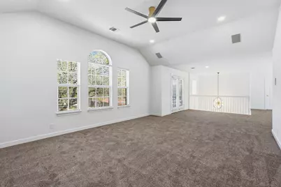 901 Ambrose Drive, Pflugerville, TX 78660 - Photo 17