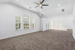 901 Ambrose Dr, Pflugerville, TX 78660 - Photo 17