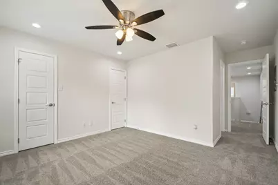 28 Deer Ridge Road, Wimberley, TX 78676 - Photo 13