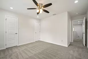 28 Deer Ridge Rd, Wimberley, TX 78676 - Photo 13