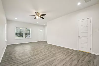 28 Deer Ridge Road, Wimberley, TX 78676 - Photo 7