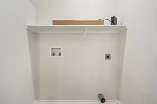 28 Deer Ridge Rd, Wimberley, TX 78676 - Photo 21