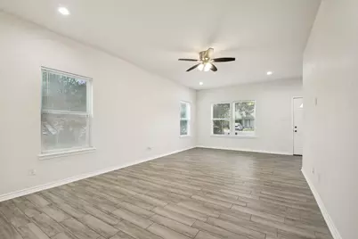 28 Deer Ridge Road, Wimberley, TX 78676 - Photo 7