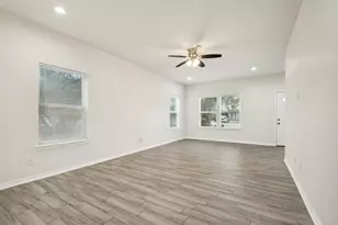 28 Deer Ridge Rd, Wimberley, TX 78676 - Photo 7