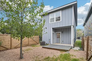 28 Deer Ridge Rd, Wimberley, TX 78676 - Photo 25