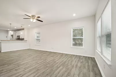 28 Deer Ridge Road, Wimberley, TX 78676 - Photo 5