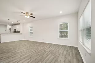 28 Deer Ridge Rd, Wimberley, TX 78676 - Photo 5