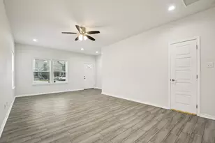 28 Deer Ridge Rd, Wimberley, TX 78676 - Photo 7