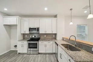 28 Deer Ridge Rd, Wimberley, TX 78676 - Photo 9