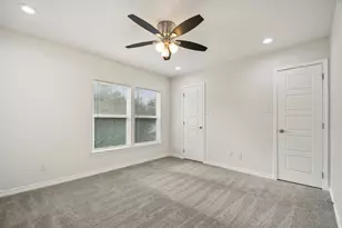 28 Deer Ridge Rd, Wimberley, TX 78676 - Photo 15