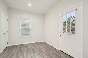 28 Deer Ridge Rd, Wimberley, TX 78676 - Photo 13