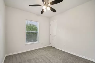 28 Deer Ridge Road, Wimberley, TX 78676 - Photo 15