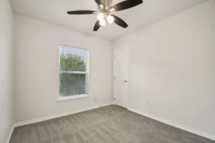 28 Deer Ridge Rd, Wimberley, TX 78676 - Photo 15