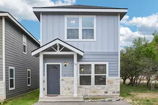 28 Deer Ridge Rd, Wimberley, TX 78676 - Photo 1