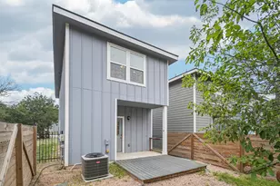 28 Deer Ridge Rd, Wimberley, TX 78676 - Photo 29