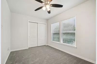 28 Deer Ridge Road, Wimberley, TX 78676 - Photo 17