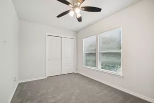 28 Deer Ridge Rd, Wimberley, TX 78676 - Photo 17