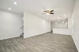 28 Deer Ridge Rd, Wimberley, TX 78676 - Photo 5