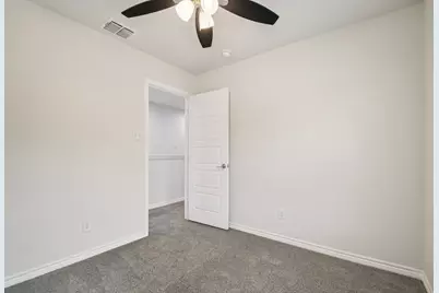 28 Deer Ridge Road, Wimberley, TX 78676 - Photo 19