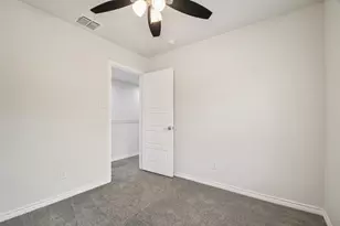 28 Deer Ridge Rd, Wimberley, TX 78676 - Photo 19