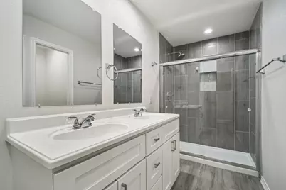 28 Deer Ridge Road, Wimberley, TX 78676 - Photo 19