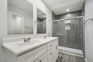 28 Deer Ridge Rd, Wimberley, TX 78676 - Photo 19