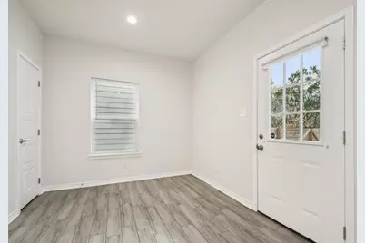 28 Deer Ridge Road, Wimberley, TX 78676 - Photo 11